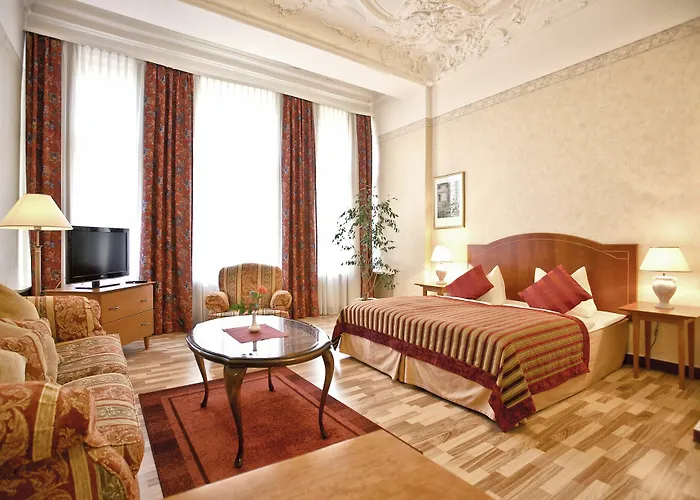 Safestay Berlin Kurfurstendamm