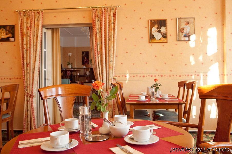 Safestay Kurfurstendamm Hotel