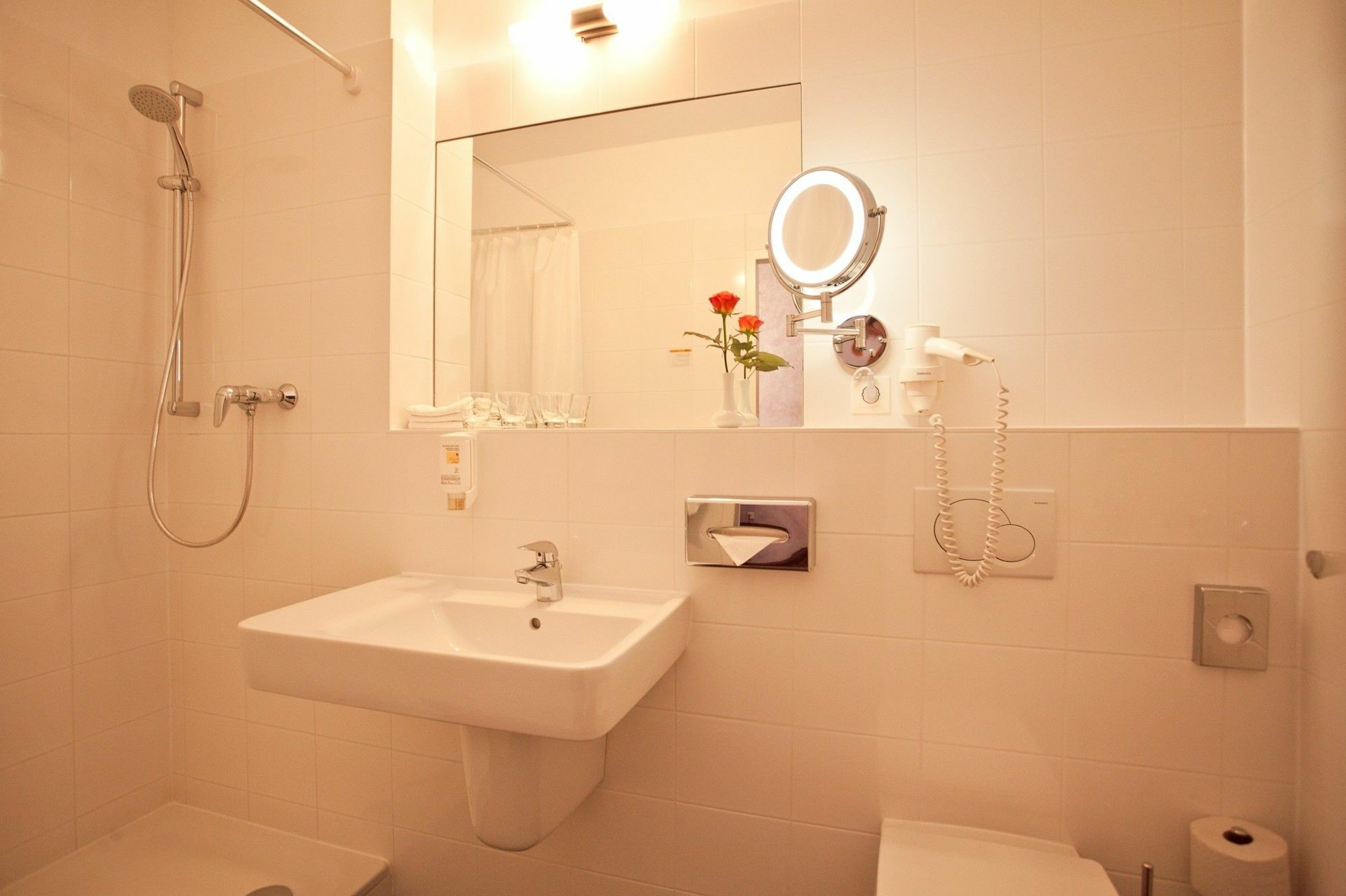 Safestay Kurfurstendamm Berlino